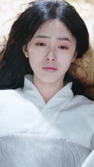 来世君以不爱月（36集）短剧超清全集在线看