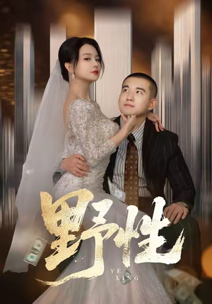 野性（70集）短剧全集无删完整版