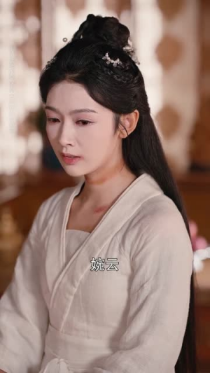 朱墙两面花（63集）短剧高分全集在线刷