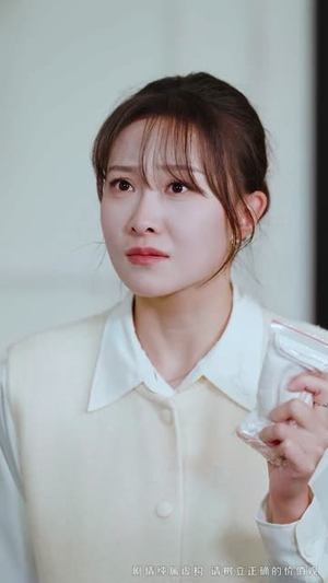 胎穿后,我成了全家金手指(60集) 胎穿后,我成了全家金手指(60集)短剧大结局超前点映