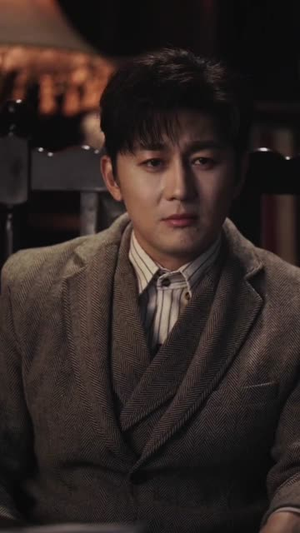 消失的凶手(48集) 消失的凶手(48集)短剧终篇全集限免看