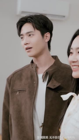 星落晨光起(60集) 星落晨光起(60集)短剧完结全集限免刷