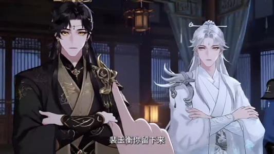 死亡倒计时长公主的求生攻略(30集) 死亡倒计时长公主的求生攻略(30集)短剧全集无删完整版