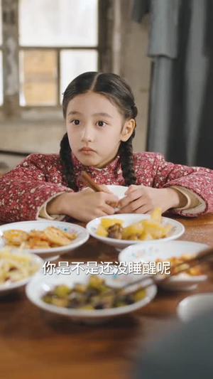 重生八零成为辣条女王（70集）短剧全集连看不停歇