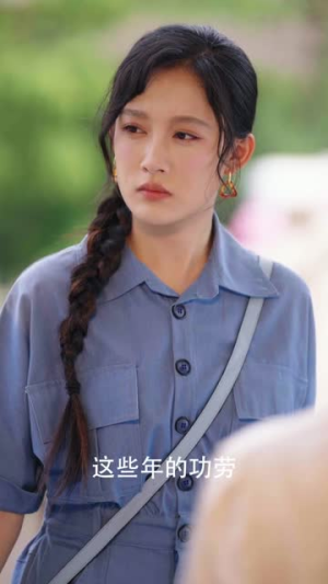 繁花1990(88集) 繁花1990(88集)短剧热播全集免费追