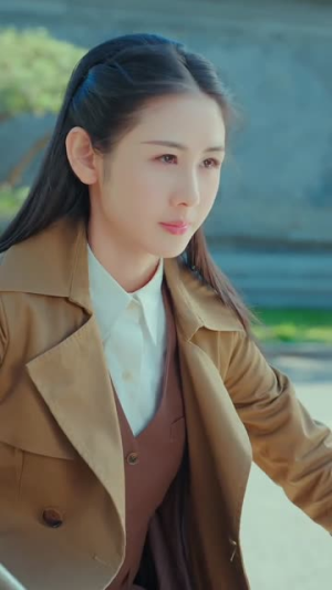 烬流年(46集) 烬流年(46集)短剧全集秒播无卡顿