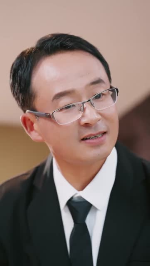 萌娃操盘手:爹地妈咪请贴贴(59集) 萌娃操盘手:爹地妈咪请贴贴(59集)短剧全集秒播无卡顿