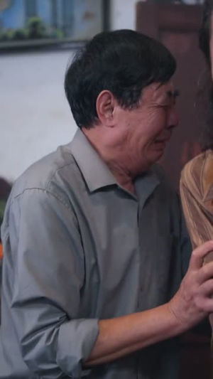 别惹我的狗(40集) 别惹我的狗(40集)短剧大结局超前点映