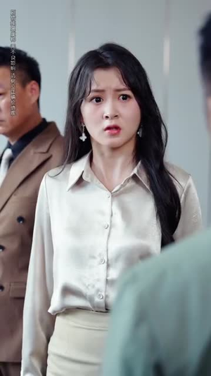 养女非良玉(70集) 养女非良玉(70集)短剧爆款全集在线播