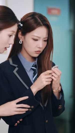 小少爷,你小姑姑又又又发飙了(99集) 小少爷,你小姑姑又又又发飙了(99集)短剧合集4K修复版