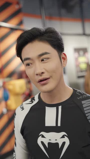 恋爱系统之开挂人生(82集) 恋爱系统之开挂人生(82集)短剧全集高清完整版