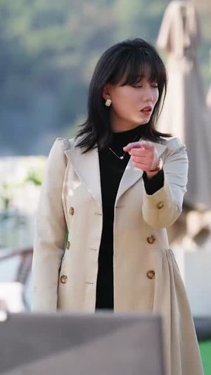 月光渡我向星河（78集）短剧全集高清无码版