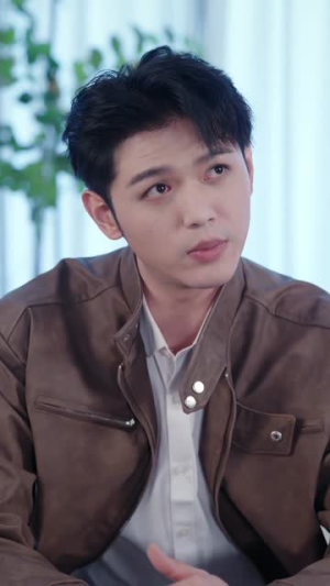 开局激活吹牛系统，我无敌了!（65集）短剧全集热力排行榜之一