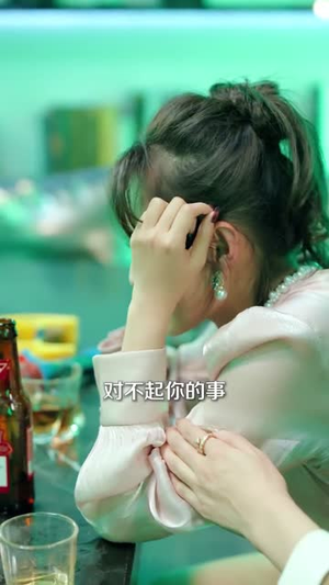 分手后,我和女神闪婚你哭什么(80集) 分手后,我和女神闪婚你哭什么(80集)短剧精选全集无广告