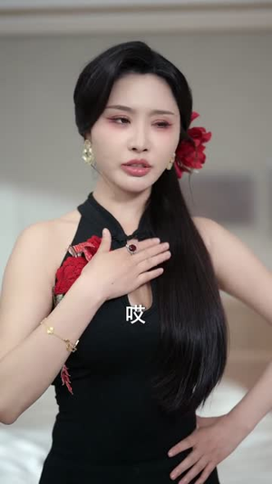 阴阳神算（86集）短剧大结局超前点映