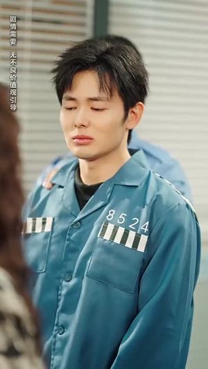 夜色轻颤时（63集）短剧合集通宵追更版