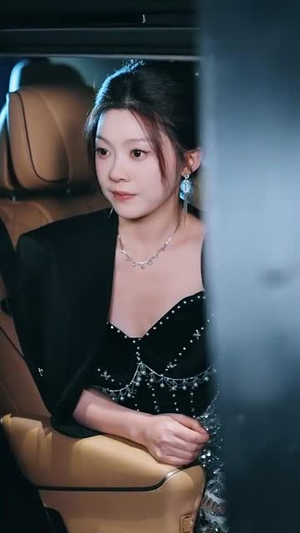 牛马辞职当保姆拿捏厌食症大佬(70集) 牛马辞职当保姆拿捏厌食症大佬(70集)短剧大结局限免特辑