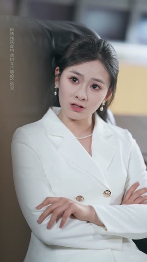 佳期杳无缘(60集) 佳期杳无缘(60集)短剧热播全集免费追