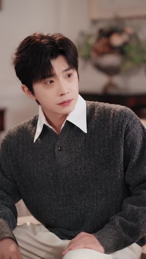 婚夜，燃尽（85集）短剧结局篇全集直通