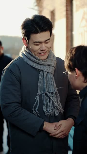 东北年代之狩猎养全家(96集) 东北年代之狩猎养全家(96集)短剧热映全集免费刷