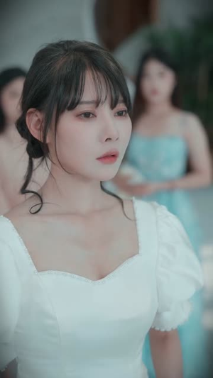 总裁,夫人她又犯公主病了(71集) 总裁,夫人她又犯公主病了(71集)短剧终极大结局合集