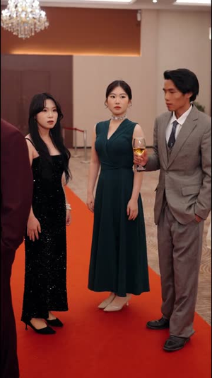 云小姐,封先生说你跑不掉了(89集) 云小姐,封先生说你跑不掉了(89集)短剧全集秒播无卡顿