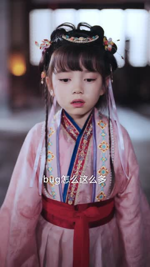 定向泄露心声,我伪装历劫神明(80集) 定向泄露心声,我伪装历劫神明(80集)短剧收官全集限免看