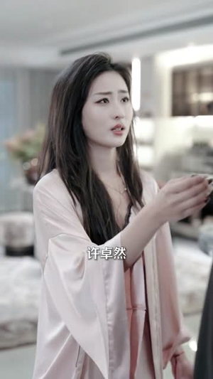 悲欢离合总无情(80集) 悲欢离合总无情(80集)短剧全剧终在线连看