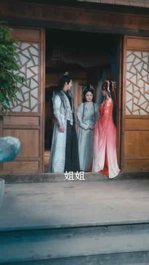 穿越成乱世兵户，从领媳妇开始（80集）短剧爆款全集在线播