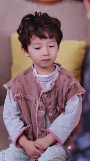 萌宝牵线成功:总裁爹地官宣了(80集) 萌宝牵线成功:总裁爹地官宣了(80集)短剧全集秒播无卡顿