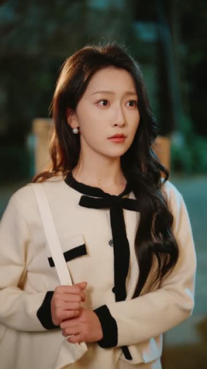 婚长地久（84集）短剧热映全集免费刷