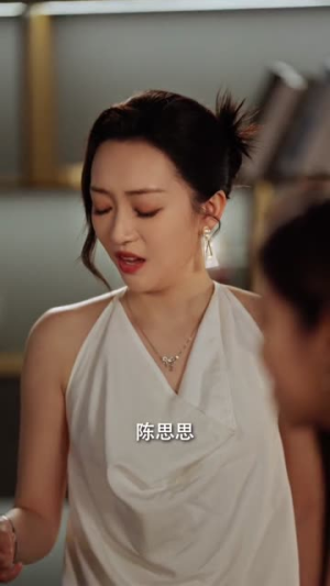 风起时遇见你(59集) 风起时遇见你(59集)短剧全集高清无码版