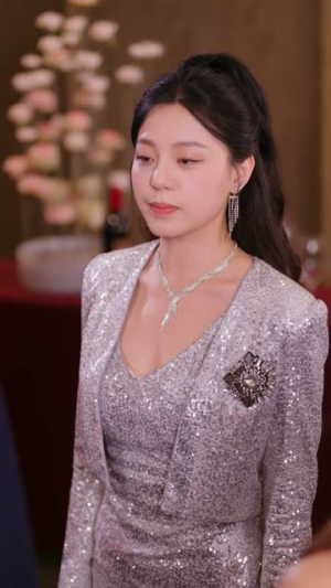 靳总别追了,孩子姓傅(51集) 靳总别追了,孩子姓傅(51集)短剧高分全集在线刷