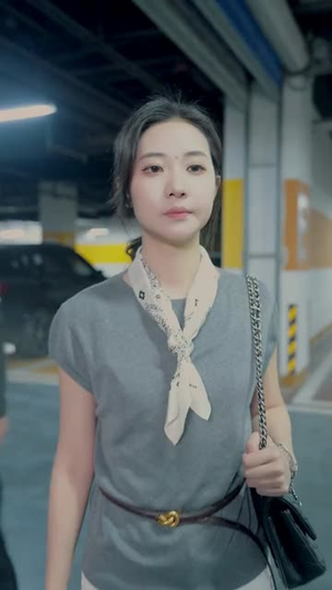 时光未晚爱不将就（55集）短剧全集连看不停歇