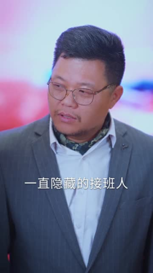 冒充警花男友,结果假戏真做了(80集) 冒充警花男友,结果假戏真做了(80集)短剧全剧终限免畅刷
