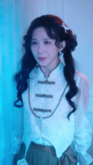 新年赢诡财（58集）短剧全集幕后花絮版