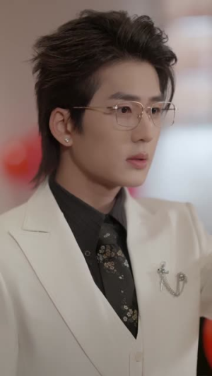 驯刺（82集）短剧全剧免费合集