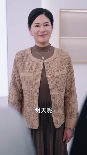 靠点石成金站在食物链顶端（80集）短剧结局合集限免刷