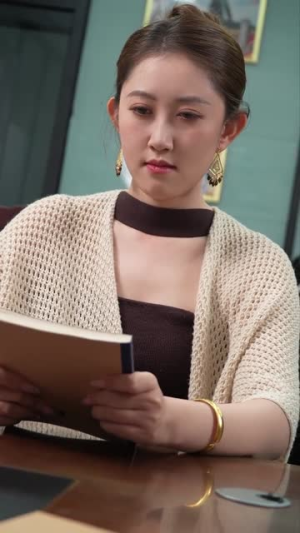 晚星闪耀时（30集）短剧宝藏全集限免看