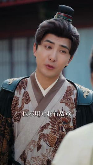 被皇帝灭族后我成了假太监(85集) 被皇帝灭族后我成了假太监(85集)短剧结局合集限免刷