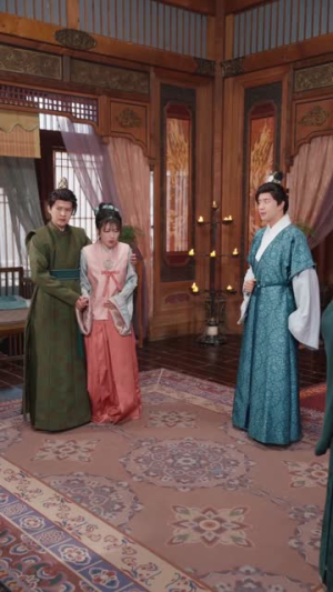 最强毒士,我拉低女频世界下限(80集) 最强毒士,我拉低女频世界下限(80集)短剧全剧终限免畅刷