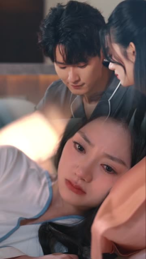 欢喜的诱惑（62集）短剧全集连看不停歇