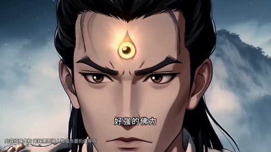 西游后传真假大圣（70集）短剧结局篇全集直通