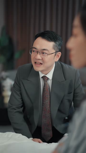 私有月光（78集）短剧大结局超前点映