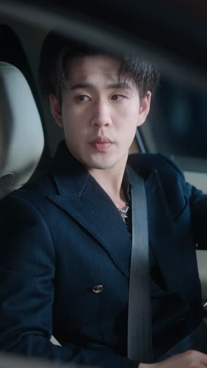 上位者失控,九爷强势揽入怀(69集) 上位者失控,九爷强势揽入怀(69集)短剧全系列永久免费