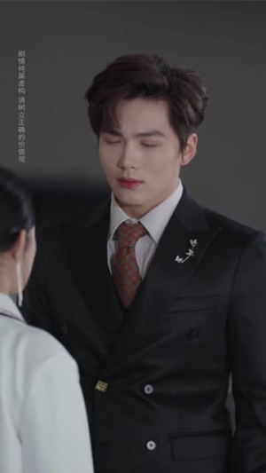 重获新生她夺回一切(60集) 重获新生她夺回一切(60集)短剧大结局连更全集