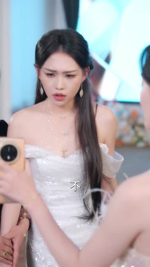 萌宝助攻机长爹地请签收(80集) 萌宝助攻机长爹地请签收(80集)短剧全集高清无码版