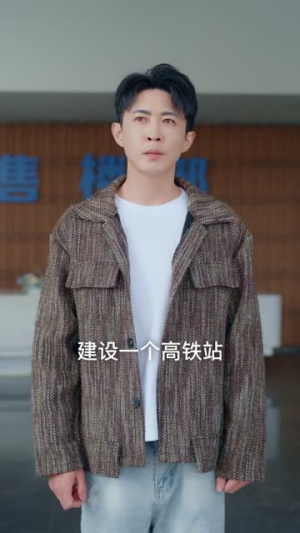 我的五个姐姐,后来四个都求我(80集) 我的五个姐姐,后来四个都求我(80集)短剧限免全集任你点