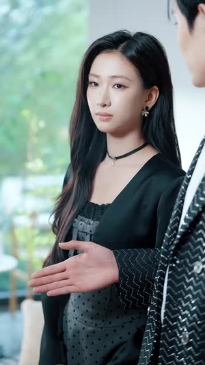 祁总又心动了（60集）短剧大结局超前点映