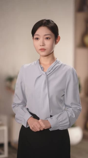 呼吸失控（61集）短剧精选全集无广告